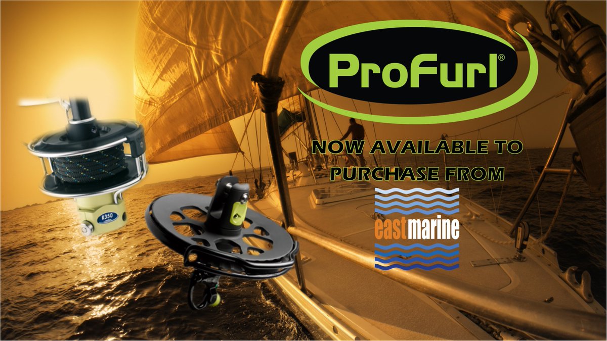 eastmarineasia's tweet photo. #Profurl
NOW available to purchase from #EastMarine 
https://t.co/M9hnifdNXY https://t.co/eS1XEenNIz