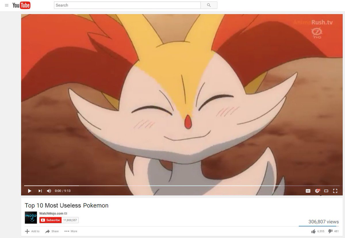Best_Dude55's tweet photo. Now we're talking, Youtube. https://t.co/70ZFrFWAsQ