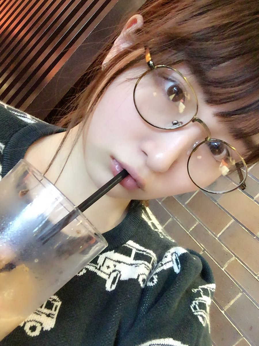 ニアチュー Twitter Search Twitter