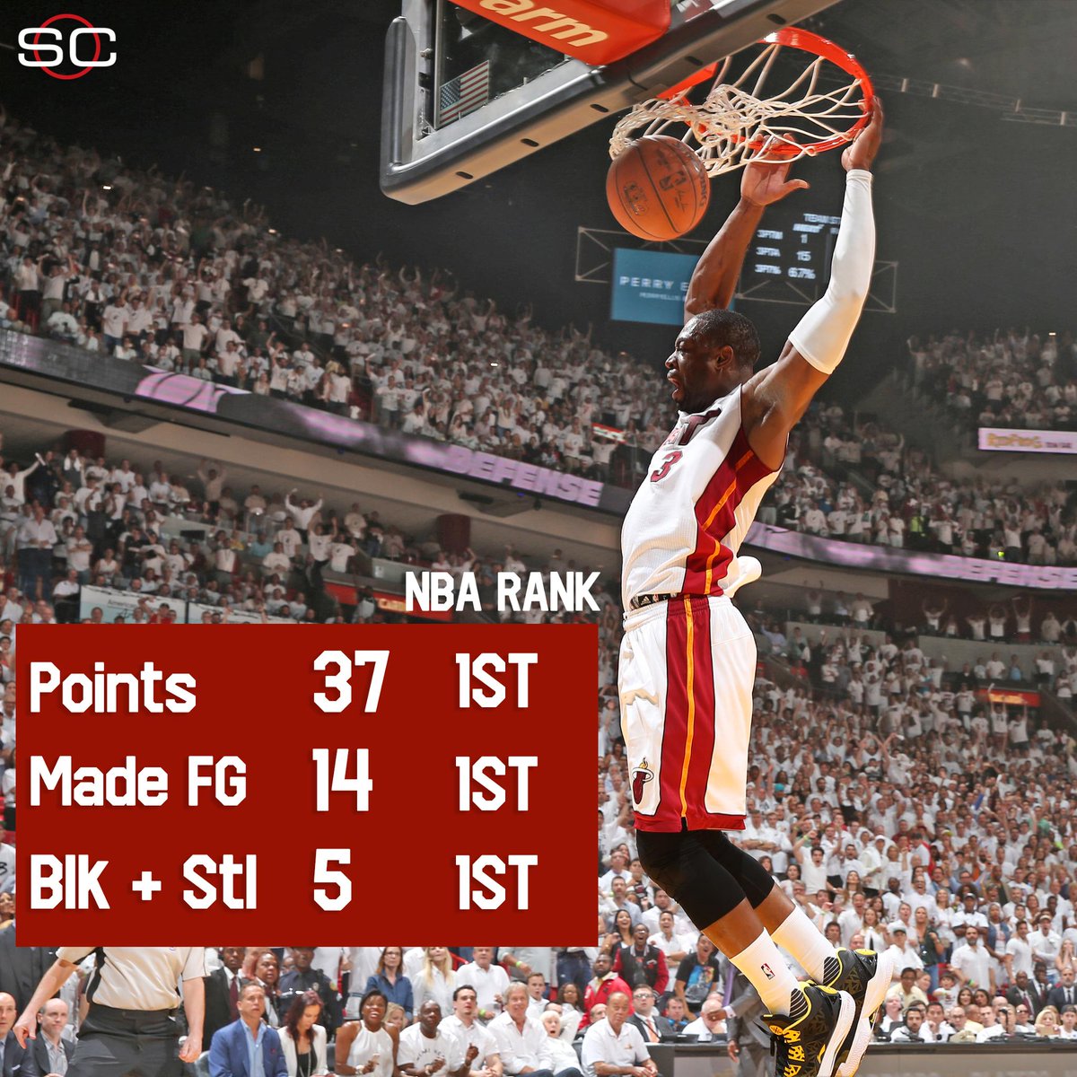 Simple and efficient search. Bisola aiyeola. Earn a reward. Points are made. Study studying правило.