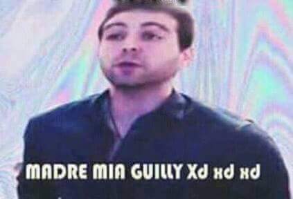 jared_ff's tweet image. #MienteSheinbaum #HailPipe #HailLH