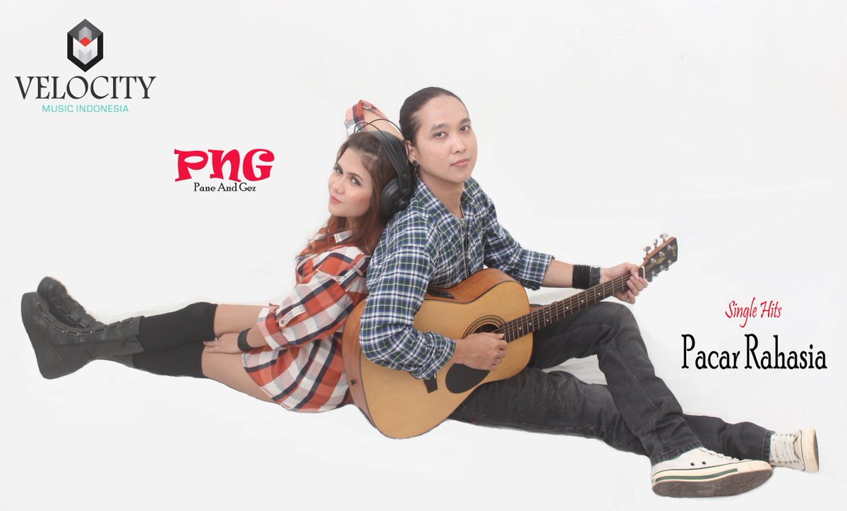 New Release PNG - Pacar Rahasia <a href="/elshifaradio/">Elshifa Radio Subang</a> <a href="/vradiosubang/">V Radio 104,9 FM</a> <a href="/elpasfm/">#52thKacidaAsikna</a> @1015DAHLIAFM <a href="/Kartika1017FM/">Kartika 101.7 FM</a> <a href="/radio_fanber/">#SelaluDekatDihati</a>