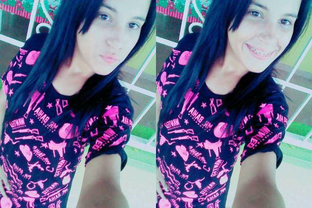 Suly_Ramiirez's tweet photo. El Ke Te Kiere Te Busca Y El Que Busca Encuentra 😍😍 https://t.co/JjsKIjQdtw