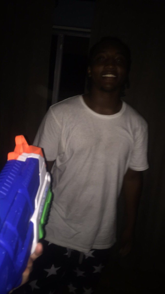 Moist Masters tweet media