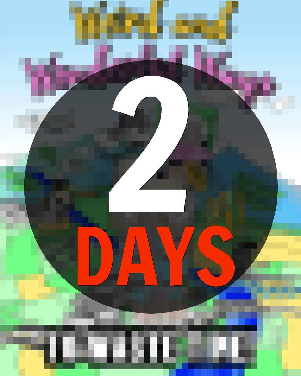 thinkfirstNZ's tweet image. The wait is almost over! #antibullying #community #project #nz