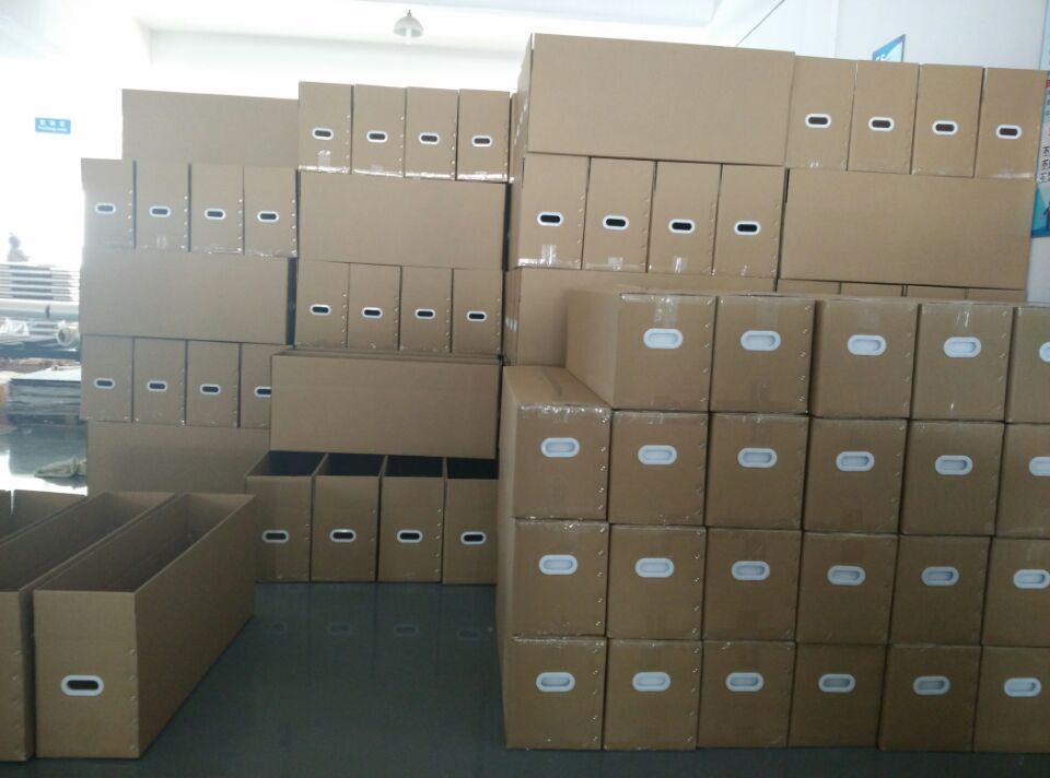 Zhuolang0's tweet image. Bulk Production for electric height adjustable desk