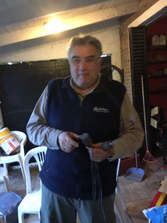 arancibia_angel's tweet photo. Viejo https://t.co/COrcbbXi9j @proyecto_lobo https://t.co/ENv0Qjnd8T