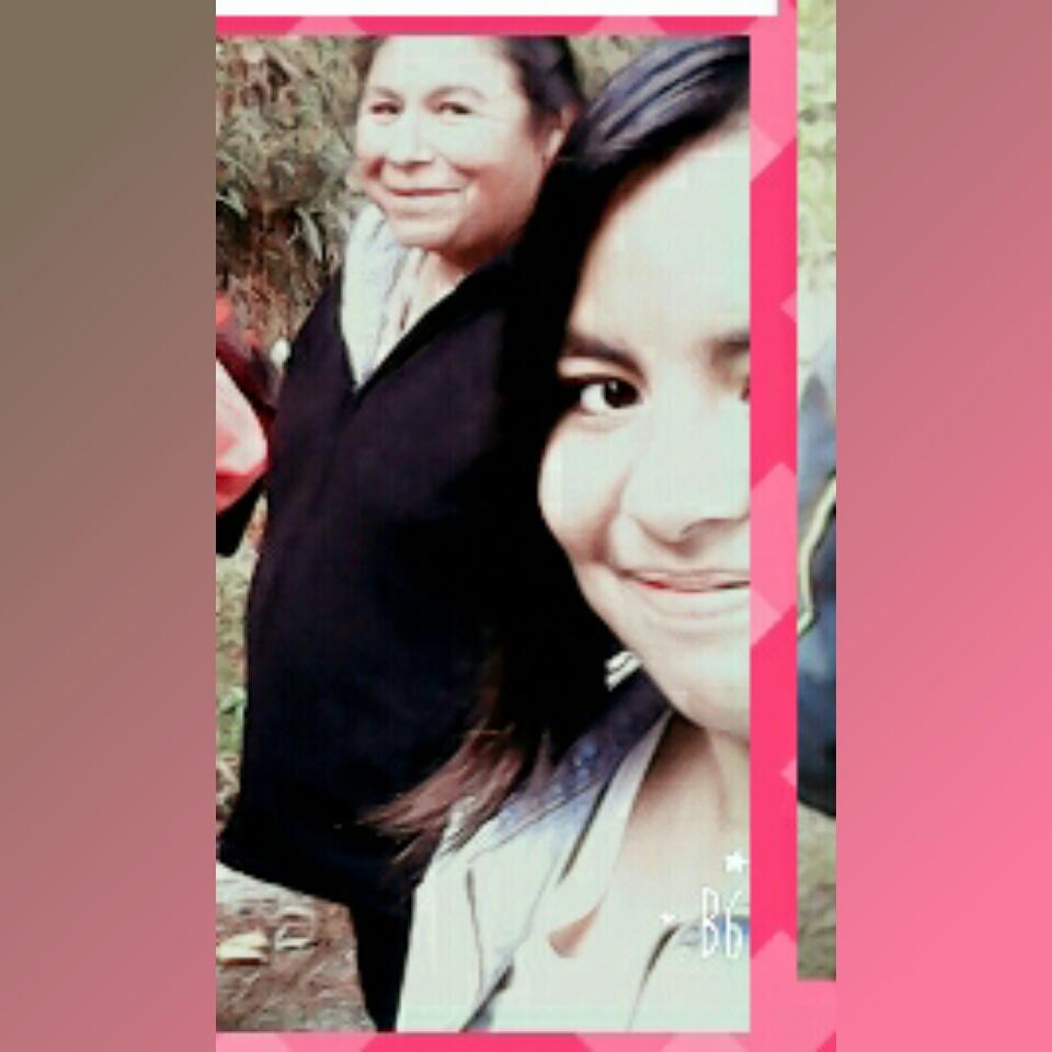 NancyGo01348293's tweet photo. Ella lo mejor que tengo en mi vida la súper quiero es mi mama la mejor del mundo @somoscecytem https://t.co/wNlTJoyDWH