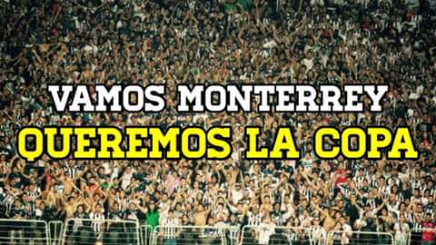 eduardogomeeez's tweet photo. #LasNochesConElAlma
Dale Rayados
1-0 en el Uni Y 
2-1 En el bbva bancomer
Namas https://t.co/uzaEtNt217