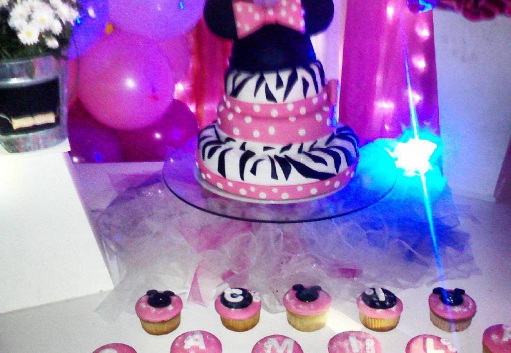 PamelaCCcorona's tweet photo. Camila #2 #Fiesta #Party 🎁 🎊 #Infantil 📣 🎪 #Adultos #BabyShower 🍼 #Quinceaños 👰 💃 #Mesoneros #Anfitriones #Colchone… https://t.co/SfdrdQs95n