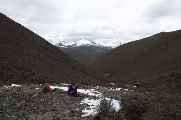 Eyedgemstone's tweet photo. Unmissable trails in USA: https://t.co/wFXjq1oYsa
#backpacking #outdoors #hiking #filedtrips #hikingtrails #camping https://t.co/yfc3bYwZ6D