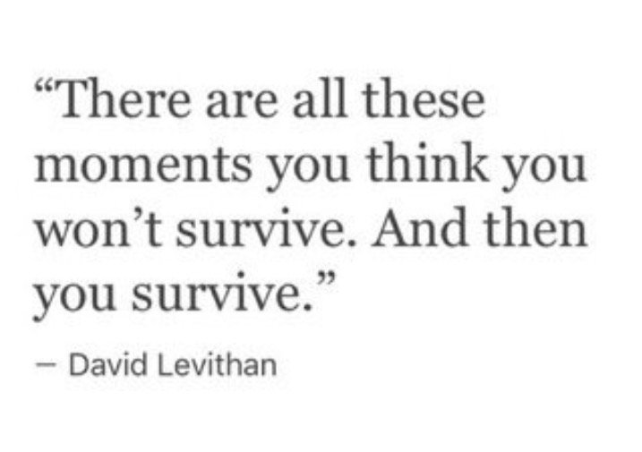 1EDC_withLOVE's tweet photo. Don't take it wrong -Am not desperate or a whimp for showing my emotions - I K what I want next. I hv invested time! https://t.co/DR7vQ9OOAW