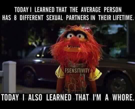 2 funny not to share!!! Of course, I knew this long ago 😂😂😂 https://t.co/Qw8VA3G65l<a href="/tag/gobolts"class="tags"><span>#gobolts</span></a>