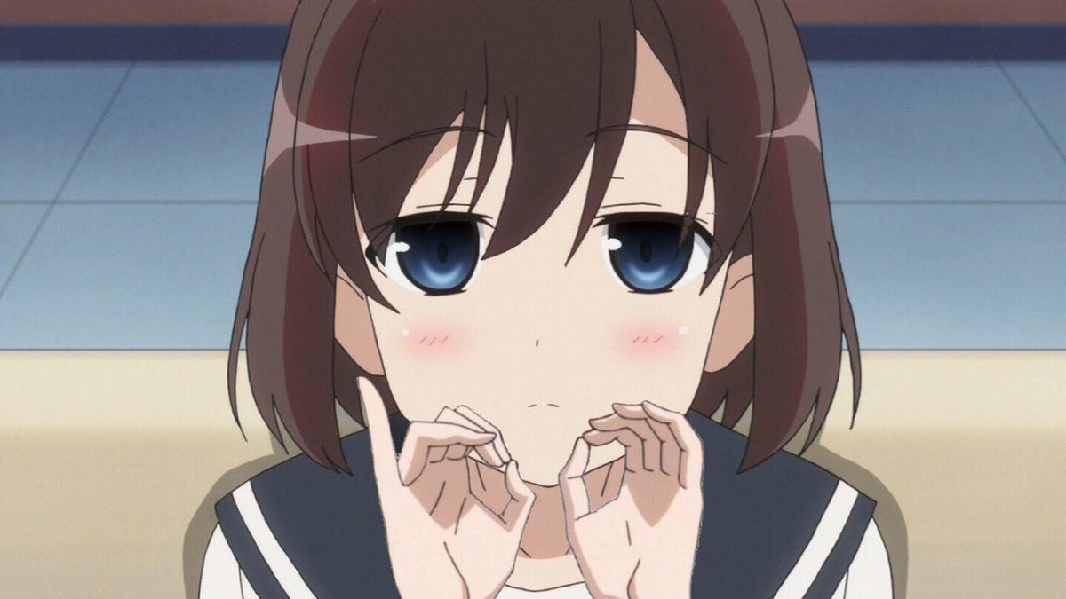 ぽっちゃん 園城寺怜生誕祭 園城寺怜生誕祭16 今日は３巡先を見るもの怜ちゃんの誕生日やでぇ ときたんイェイ 応援してるでぇ