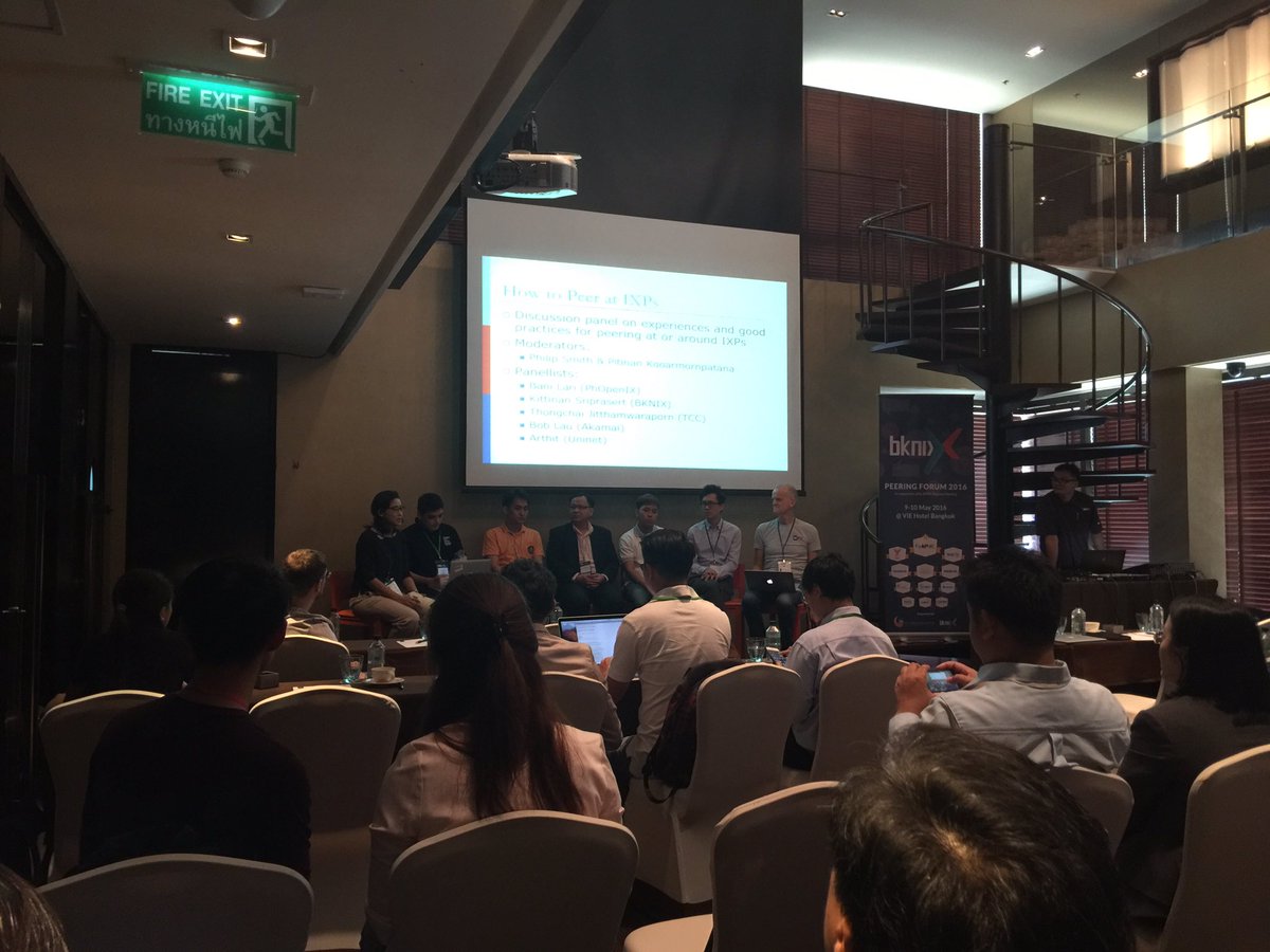 Jane Coffin tweet media