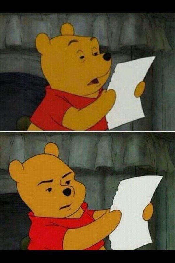 StumblerTop's tweet photo. when you cheat on a test and still get an F https://t.co/HV7982V1OE