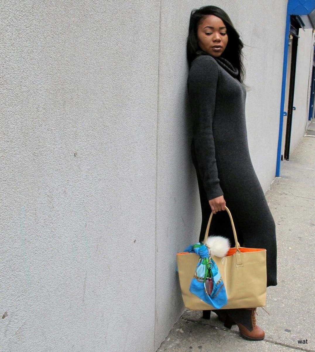 Slaybya's tweet photo. Our Slay in Nude tote bag coming soon to https://t.co/90Cjqvngan https://t.co/5LIoNyNCX8