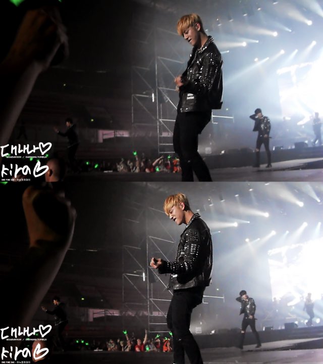 JungJHChoiDH's tweet photo. ดูนางทำหน้า แมวนี่มันขี้อ่อยจริงๆ!!! 😝😝😝😝😝😝😝 https://t.co/bnyoyonfEL
