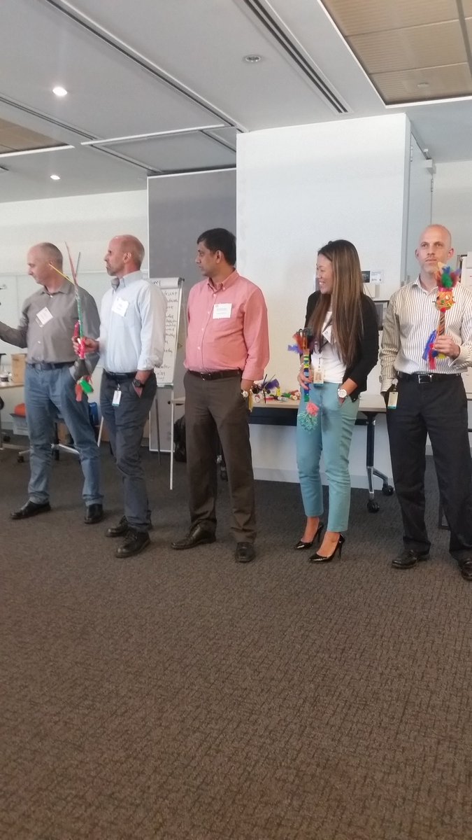 jpt7276's tweet photo. #LDPFY17 And the winner is.... https://t.co/aJ7aQQYT7j