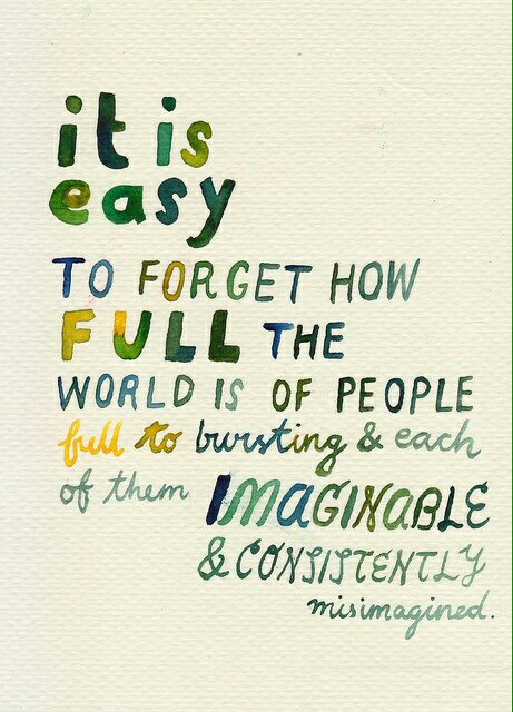 ErikaJMurphy's tweet photo. https://t.co/ZgD8pLpiNi