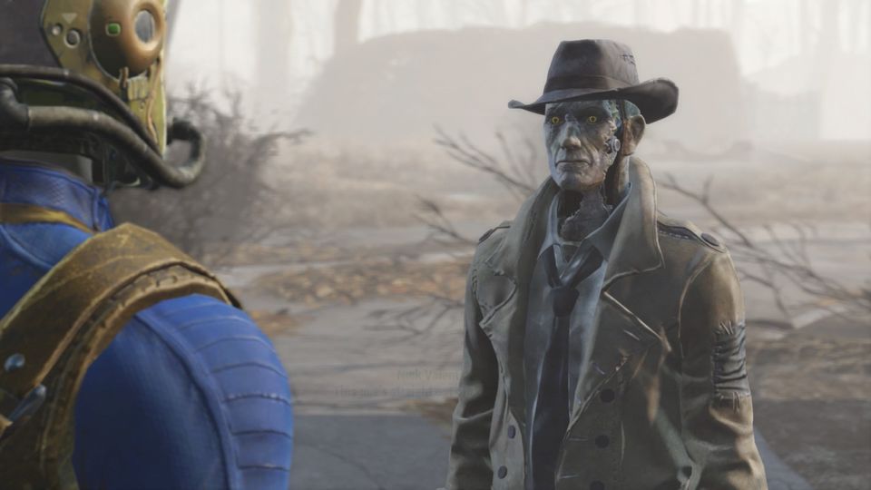 AHTstudio's tweet photo. Fallout 4 gets mod support on Xbox with closed beta later this month
A lot of people are downloading mods https://t.co/hHw7YiDPLt