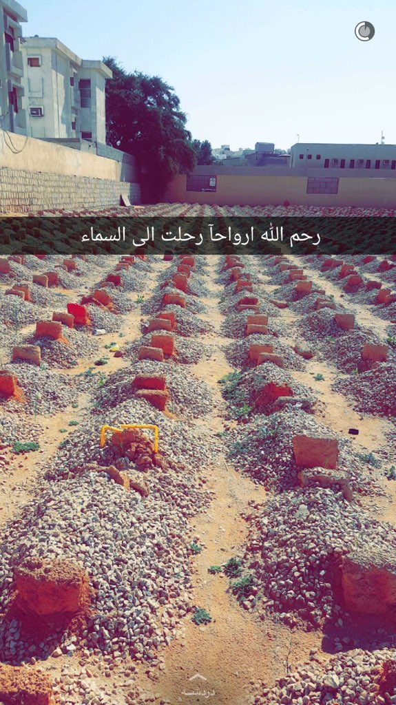 33_dhdhdh's tweet photo. https://t.co/0TqPWaCcFh