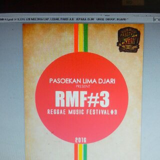 DesaLebak's tweet photo. Next event didesa lebak diakhir bulan mei @VisitJepara @kotabangsri https://t.co/bbANbBbinE