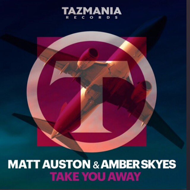 FanpageSkyes's tweet photo. @tazmaniarecords check out Take you away https://t.co/Kw4IArqQFd https://t.co/a5kHjwVccB