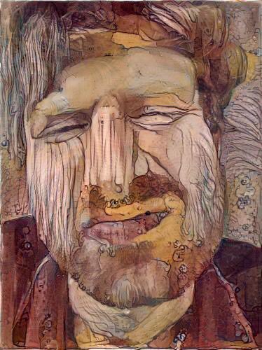 AlienUltra's tweet image. #whatshappening