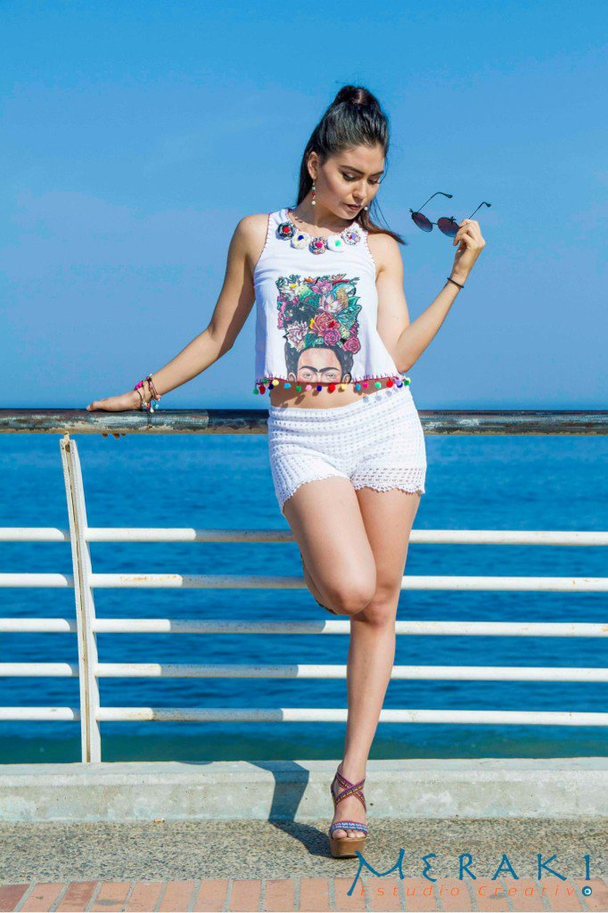 Magentaths's tweet photo. @PuertoVallarta @hablemos_moda #modasustentable #ModaEtica #manta #hilaza estampado obra de @Quetzal_Cocoatl https://t.co/4zTtZtqwBI