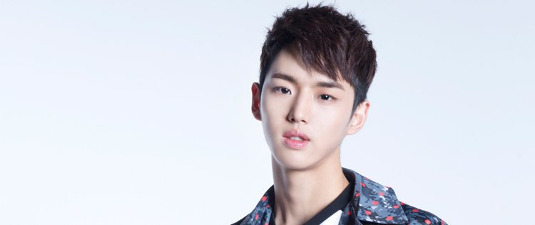 CiE_387UoAAKsOf.jpg:large