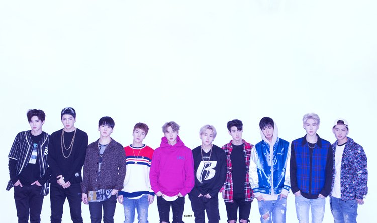 CiE_LCwVAAAIAeR.jpg:large