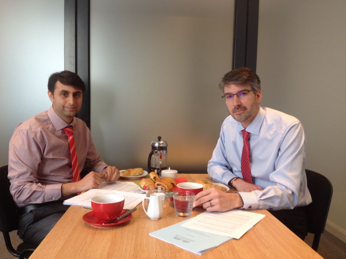 GuileNicholas's tweet image. Breakfast meeting with the #policeactions team @PoliceActionsLC @PoliceActions #police #claims #compensation #ipcc