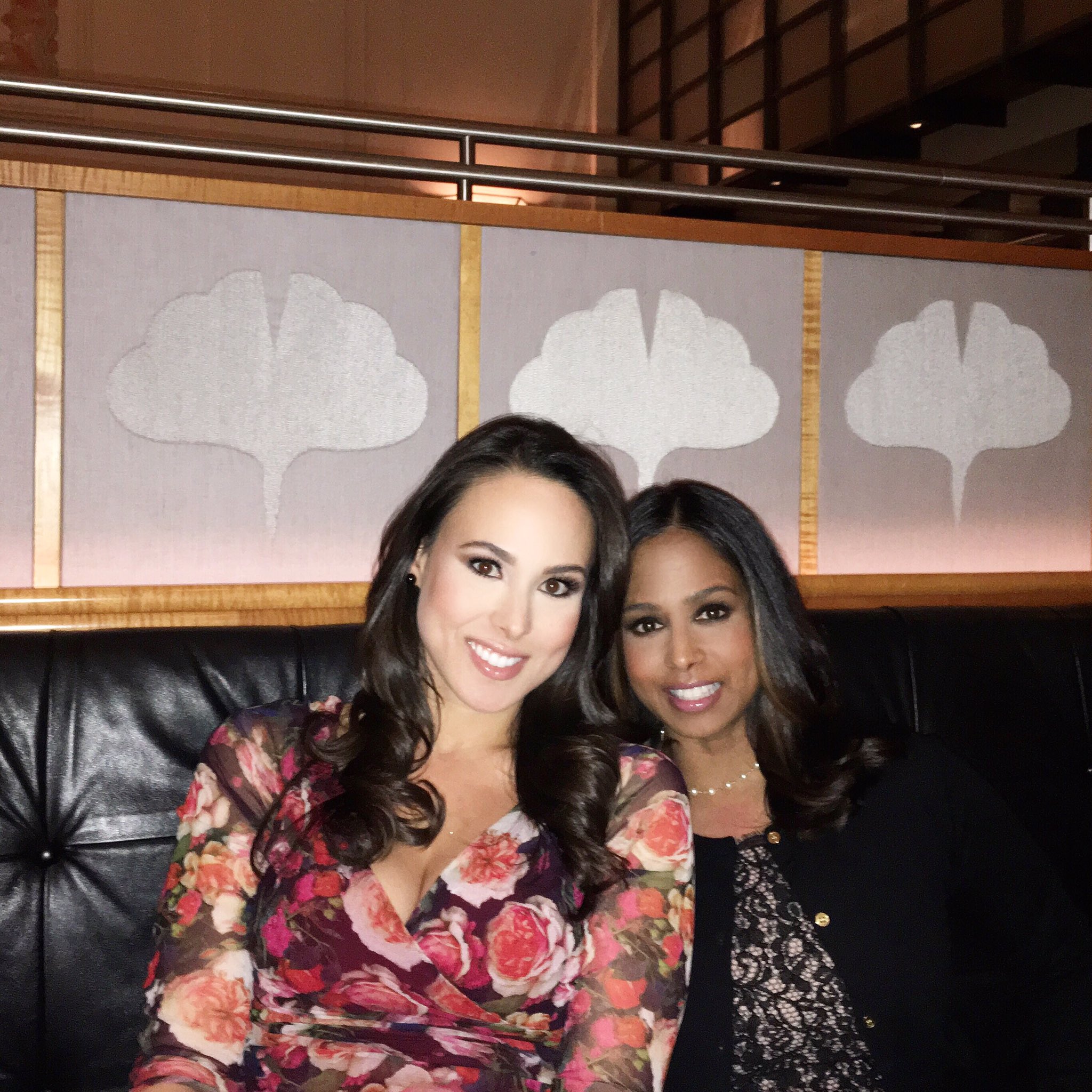 CiEa_FtXAAI12mZ.jpg:large