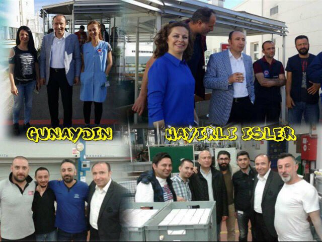 halilfaki's tweet photo. https://t.co/7OmfyRDG59