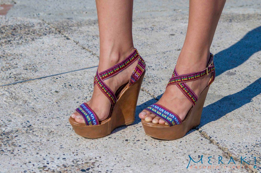 Magentaths's tweet image. #plataformas @hablemos_moda #modaetica #hechoenmexico #talyzakatz #merakistudio