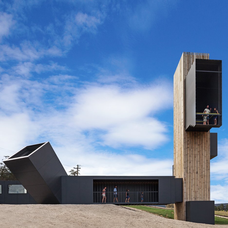 ᗩᑎᗩ ᗪ'ᗩᑭᑌᘔᘔO tweet media