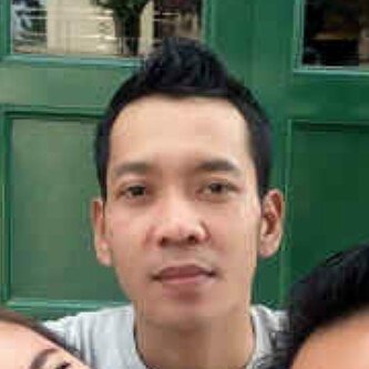 dedihartono8's tweet photo. Bebas berkarya https://t.co/t0p826OVb2