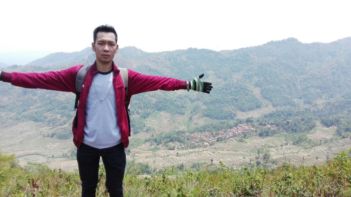 dedihartono8's tweet photo. Bebas berkarya https://t.co/t0p826OVb2