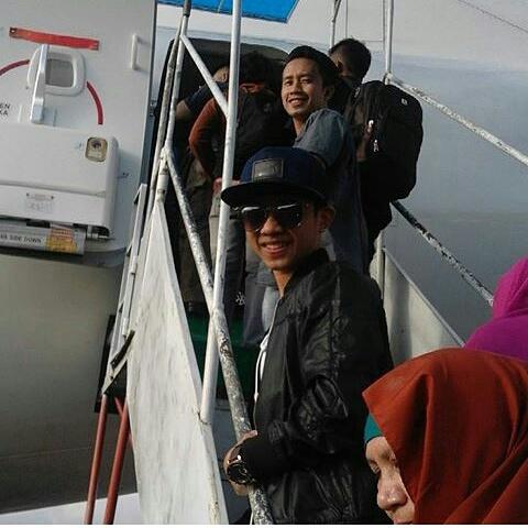 Semua nungguin hari jum.at <a href="/DA3_Rafly/">Muh.Rafly Heriawan</a> @IndosiarID <a href="/irfanhakim/">Irfan Hakim</a> <a href="/dhikacungkring/">andhika pratama</a> <a href="/ramzi_tebe/">Ramzi</a> <a href="/daratista_inul/">Inul Daratista</a> BUAT RAFLY