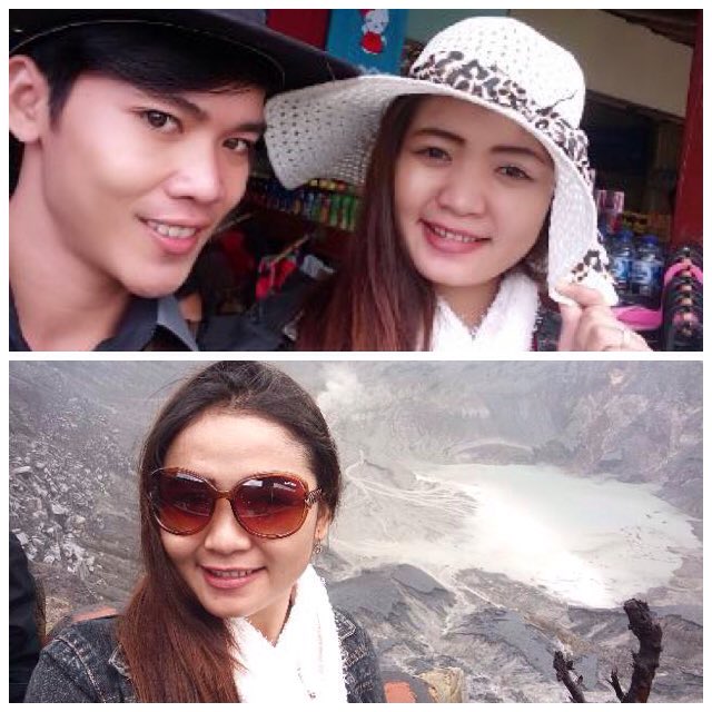 Louphy_Viephy's tweet photo. Lembang bandung😊 https://t.co/T3tbMtlW5d