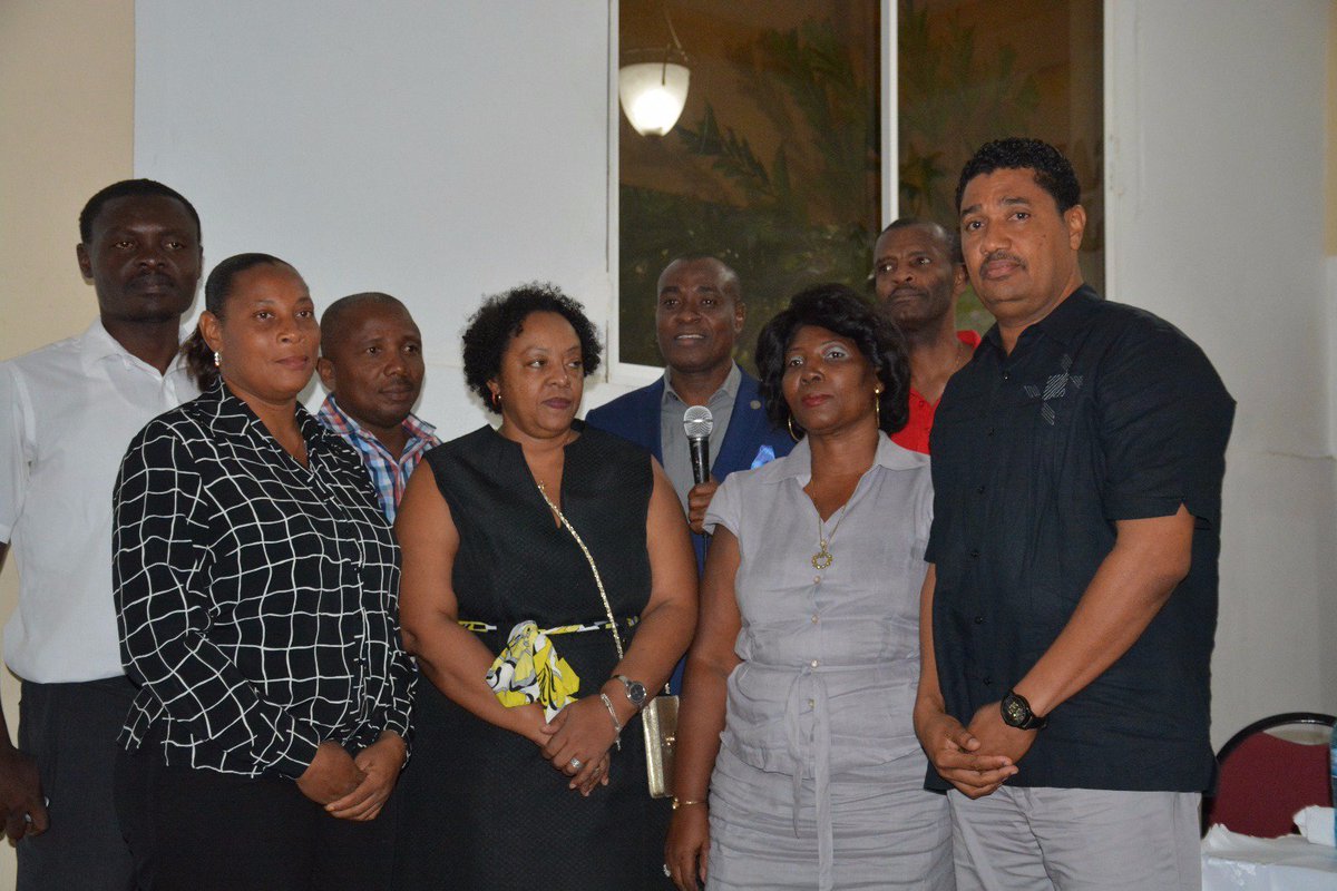 Jean David Geneste tweet media