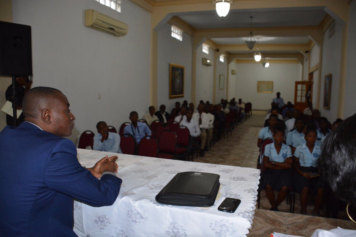 Jean David Geneste tweet media