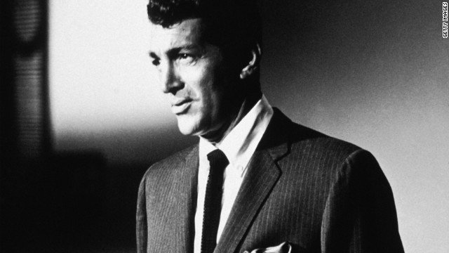 HeyPaisano's tweet photo. Why #DeanMartin is still so cool https://t.co/EJ2ZxEXa49 #ItalianAmerican https://t.co/cdkzHR0kzt