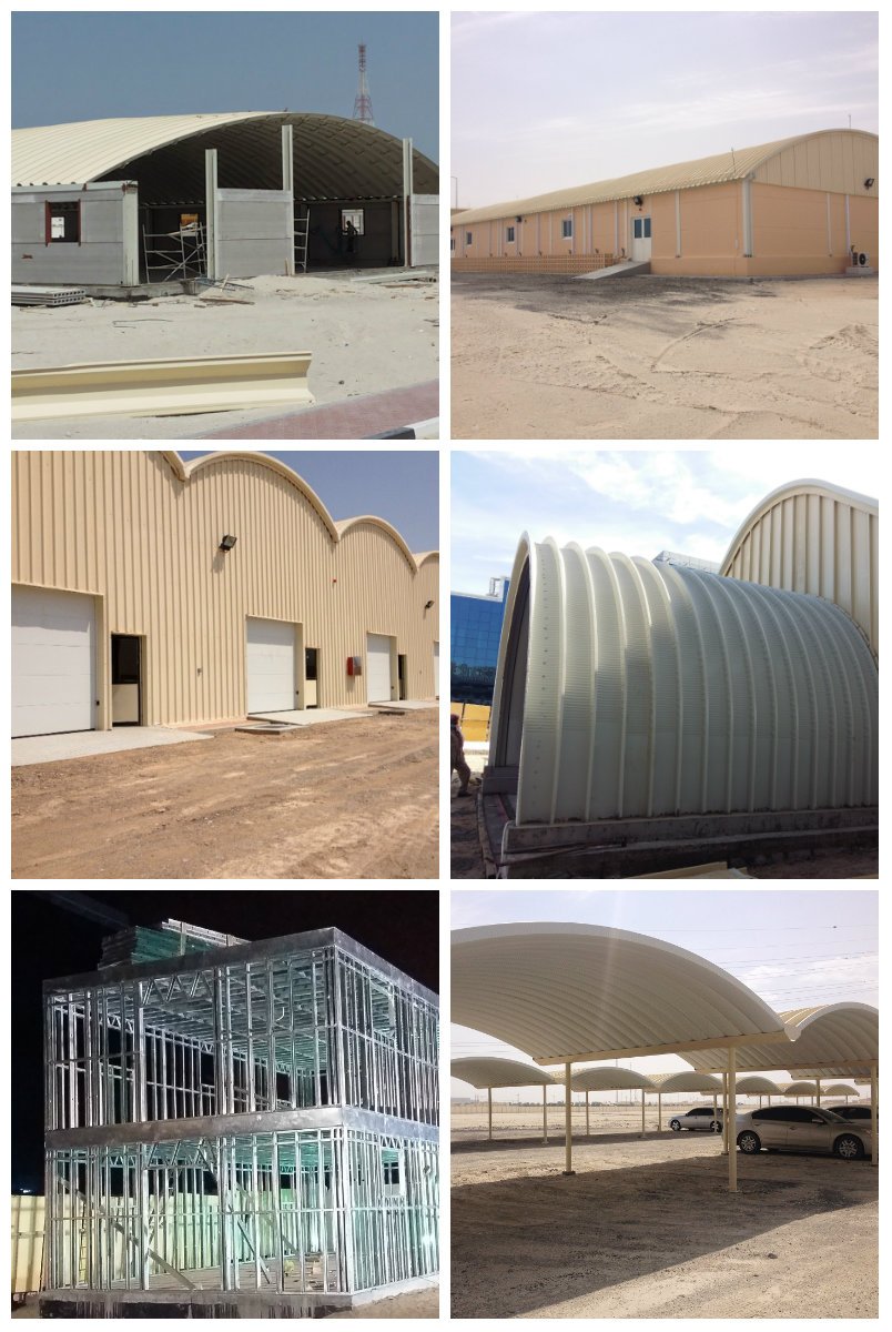 KspanUae's tweet photo. @KspanUae handling major Kspan works in the region since 2011.@adupc @CBN_ME https://t.co/6ZwYUAGULb