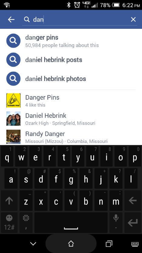 DangerPins's tweet photo. It Looks like about 60,000 people are talking about #dangerpins in some capacity. Join the following!#sharpandpointy https://t.co/FKVLhGdBWK