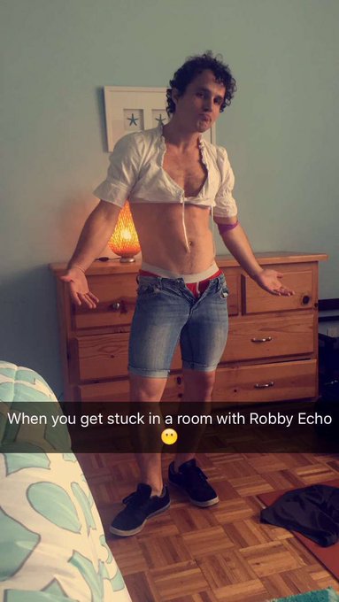 Always so much fun with you! @RobbyEchoXXX 😘🎶💞 https://t.co/8wzX0q0mCc<a class="tags" target="_blank" title="On Twitter" href="/?out=eyJ0eXAiOiJKV1QiLCJhbGciOiJIUzUxMiJ9.eyJpYXQiOjE3MjE3MDUzOTcsImlzcyI6InR3cG9ybnN0YXJzLmNvbSIsIm5iZiI6MTcyMTcwNTM5NywiZXhwIjoxNzUzMjQxMzk3LCJyZWRpcmVjdF91cmwiOiJodHRwczovL3R3aXR0ZXIuY29tL1JvYmJ5RWNob1hYWCJ9._O57aMbUGjjnhPbL78f-aJS1ZDjnvOKG-fWWTDPZfOI2BrALOZl2KnTY48TU4IQcraaTIpQwuqS7tLQBUxK9YA">@RobbyEchoXXX</a><a href="/tag/pax"class="tags"><span>#pax</span></a>