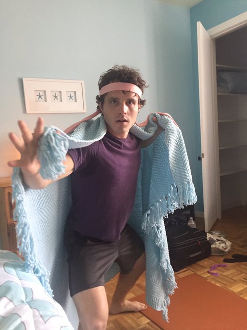 Always so much fun with you! @RobbyEchoXXX 😘🎶💞 https://t.co/8wzX0q0mCc<a class="tags" target="_blank" title="On Twitter" href="/?out=eyJ0eXAiOiJKV1QiLCJhbGciOiJIUzUxMiJ9.eyJpYXQiOjE3MjE3MDUzOTcsImlzcyI6InR3cG9ybnN0YXJzLmNvbSIsIm5iZiI6MTcyMTcwNTM5NywiZXhwIjoxNzUzMjQxMzk3LCJyZWRpcmVjdF91cmwiOiJodHRwczovL3R3aXR0ZXIuY29tL1JvYmJ5RWNob1hYWCJ9._O57aMbUGjjnhPbL78f-aJS1ZDjnvOKG-fWWTDPZfOI2BrALOZl2KnTY48TU4IQcraaTIpQwuqS7tLQBUxK9YA">@RobbyEchoXXX</a><a href="/tag/pax"class="tags"><span>#pax</span></a>