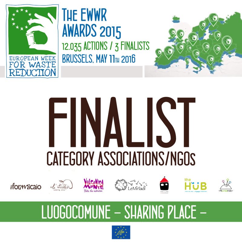 Il Formicaio tweet media