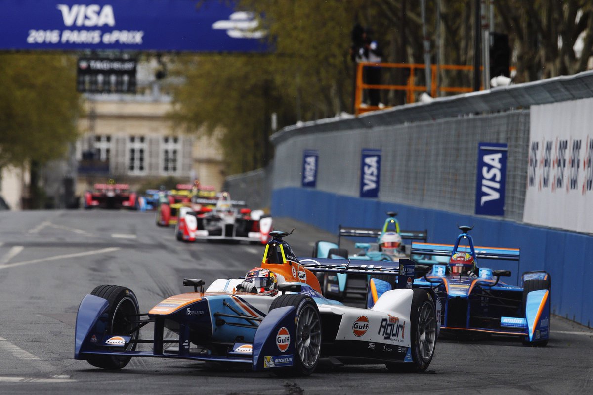 ApexFormulaE's tweet photo. Adam Carroll Joins Team Aguri for Berlin ePrix
https://t.co/PlOd94FAbG
#FormulaE #TheApex https://t.co/rLkw5W8y1X